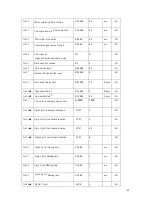 Предварительный просмотр 41 страницы CNCPROM 110ST-M06030 Technical Manual