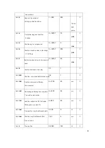 Предварительный просмотр 44 страницы CNCPROM 110ST-M06030 Technical Manual