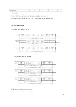 Предварительный просмотр 107 страницы CNCPROM 110ST-M06030 Technical Manual