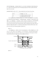 Предварительный просмотр 123 страницы CNCPROM 110ST-M06030 Technical Manual