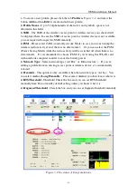 Preview for 11 page of CNE WLC311NR Manual