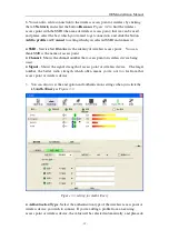 Preview for 12 page of CNE WLC311NR Manual