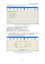 Preview for 15 page of CNE WLC311NR Manual