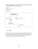 Предварительный просмотр 84 страницы CNET CBR-980 User Manual