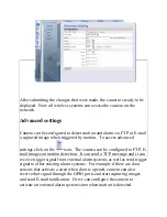 Preview for 7 page of CNET CIC-901L Configuration