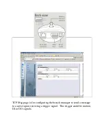 Preview for 10 page of CNET CIC-901L Configuration