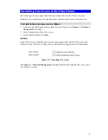 Preview for 24 page of CNET CIC-930W User Manual