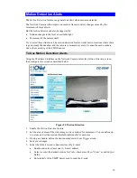 Preview for 29 page of CNET CIC-930W User Manual