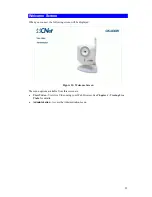 Preview for 32 page of CNET CIC-930W User Manual