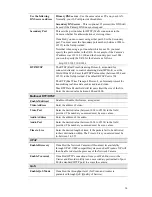 Предварительный просмотр 37 страницы CNET CIC-930W User Manual