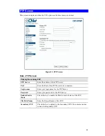 Preview for 51 page of CNET CIC-930W User Manual