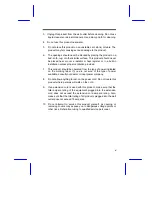 Preview for 5 page of CNET CN5614XR User Manual