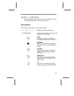 Preview for 7 page of CNET CN5614XR User Manual