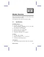 Preview for 13 page of CNET CN5614XR User Manual