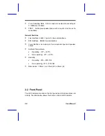 Preview for 14 page of CNET CN5614XR User Manual