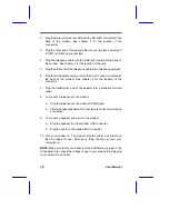 Preview for 17 page of CNET CN5614XR User Manual