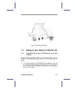 Preview for 18 page of CNET CN5614XR User Manual