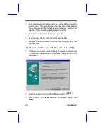 Preview for 19 page of CNET CN5614XR User Manual