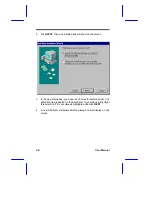 Preview for 21 page of CNET CN5614XR User Manual