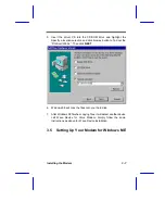 Preview for 22 page of CNET CN5614XR User Manual