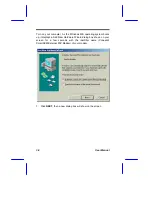 Preview for 23 page of CNET CN5614XR User Manual