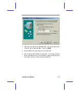 Preview for 24 page of CNET CN5614XR User Manual