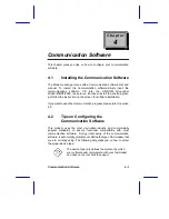 Preview for 30 page of CNET CN5614XR User Manual