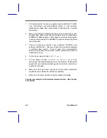 Preview for 31 page of CNET CN5614XR User Manual