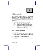 Preview for 32 page of CNET CN5614XR User Manual