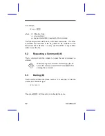 Preview for 33 page of CNET CN5614XR User Manual