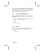 Preview for 34 page of CNET CN5614XR User Manual