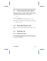 Preview for 36 page of CNET CN5614XR User Manual