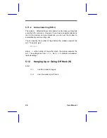 Preview for 37 page of CNET CN5614XR User Manual