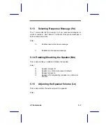 Preview for 38 page of CNET CN5614XR User Manual