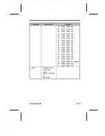 Preview for 50 page of CNET CN5614XR User Manual