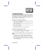 Preview for 58 page of CNET CN5614XR User Manual