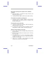 Preview for 59 page of CNET CN5614XR User Manual