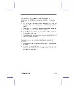 Preview for 60 page of CNET CN5614XR User Manual