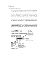 Предварительный просмотр 34 страницы CNET CNIG-914 User Manual