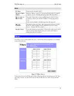 Preview for 50 page of CNET CNIG904S User Manual