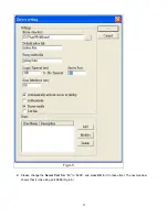 Preview for 11 page of CNET CSH-2400W User Manual