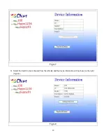 Preview for 13 page of CNET CSH-2400W User Manual