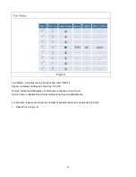 Preview for 17 page of CNET CSH-2400W User Manual