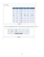 Preview for 18 page of CNET CSH-2400W User Manual