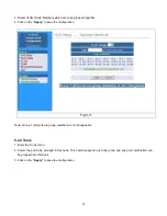 Preview for 21 page of CNET CSH-2400W User Manual