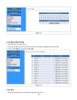 Preview for 22 page of CNET CSH-2400W User Manual