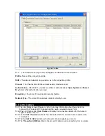 Preview for 15 page of CNET CWP-854 User Manual