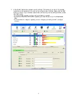 Preview for 11 page of CNET CWP-905 User Manual