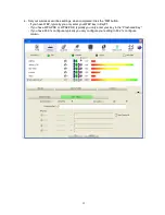 Preview for 15 page of CNET CWP-905 User Manual