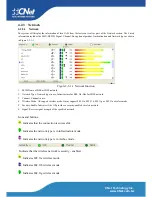 Предварительный просмотр 30 страницы CNET CWP-906 User Manual